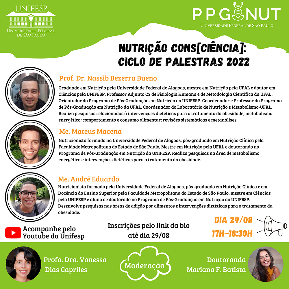 Nutrição_Consciência_-_Nassib_2022.jpg