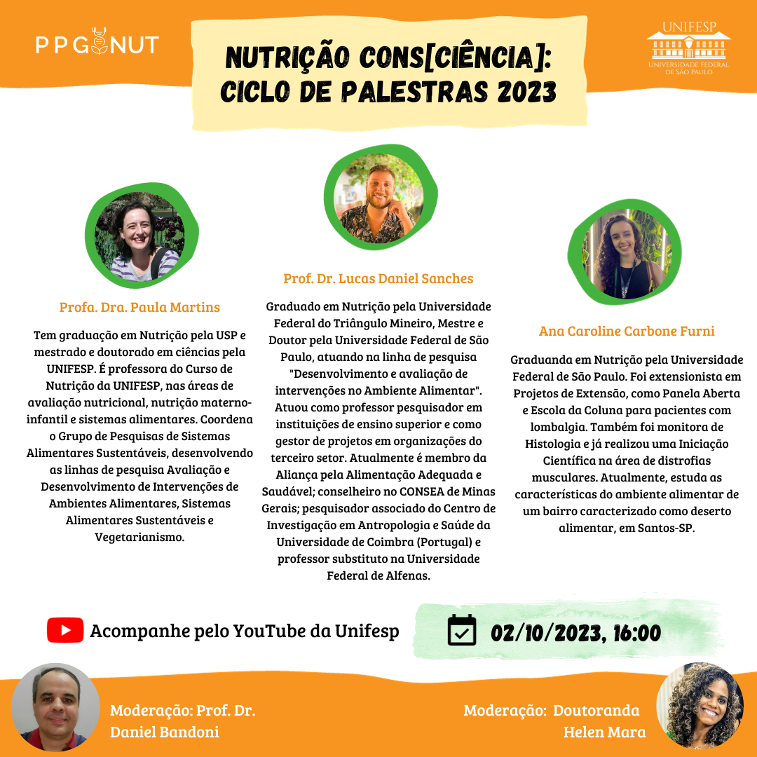 Nutrição_Consciência_-_Paula.png