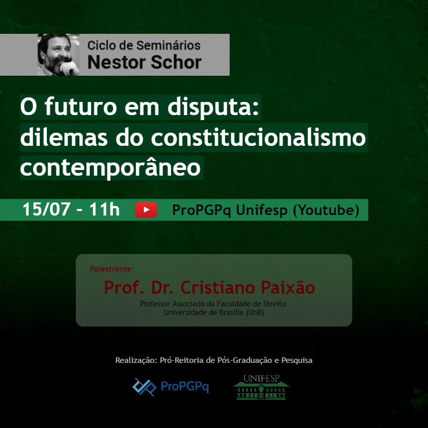 O_futuro_em_disputa_dilemas_do_constitucionalismo_contemporaneo_.jpeg