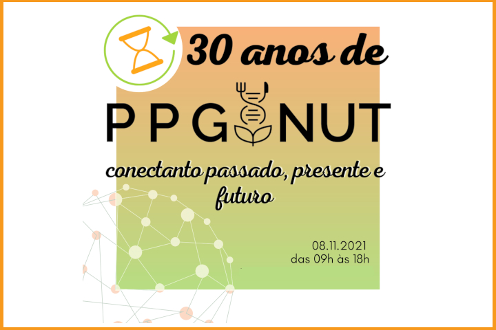 PORTAL_PPGNut_30anos.jpg