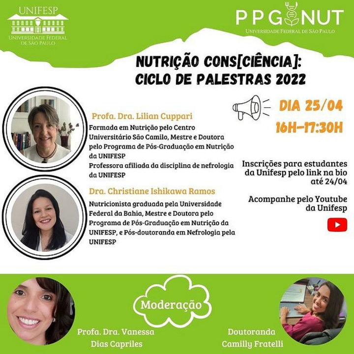 PPGNut_portal_evento25.04.png