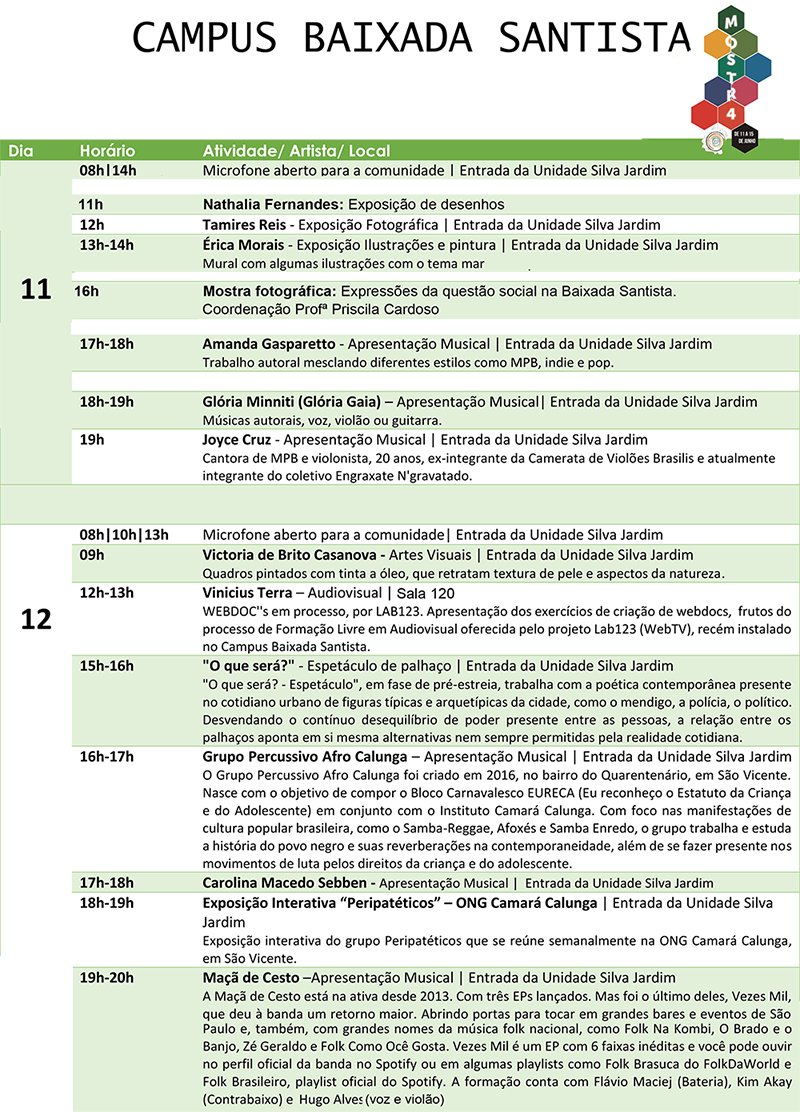 Programacao_4_SEMANA_UNIFESP_MOSTRA_SUA_ARTE-final.jpg