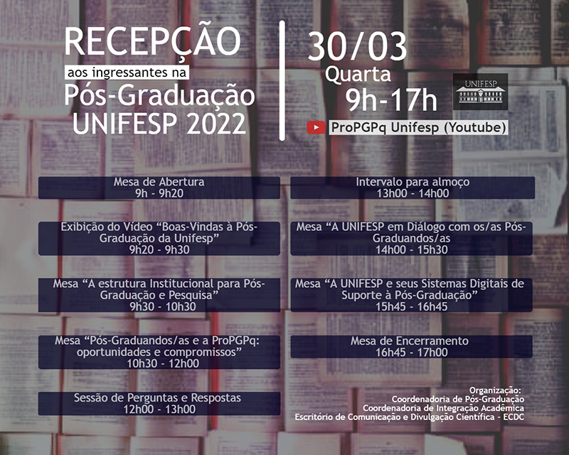 Recepção_Pós-Graduandos_2022_Programação_ret.jpg