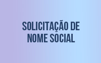 SOLICITACAONOMESOCIAL-IMAR.jpg