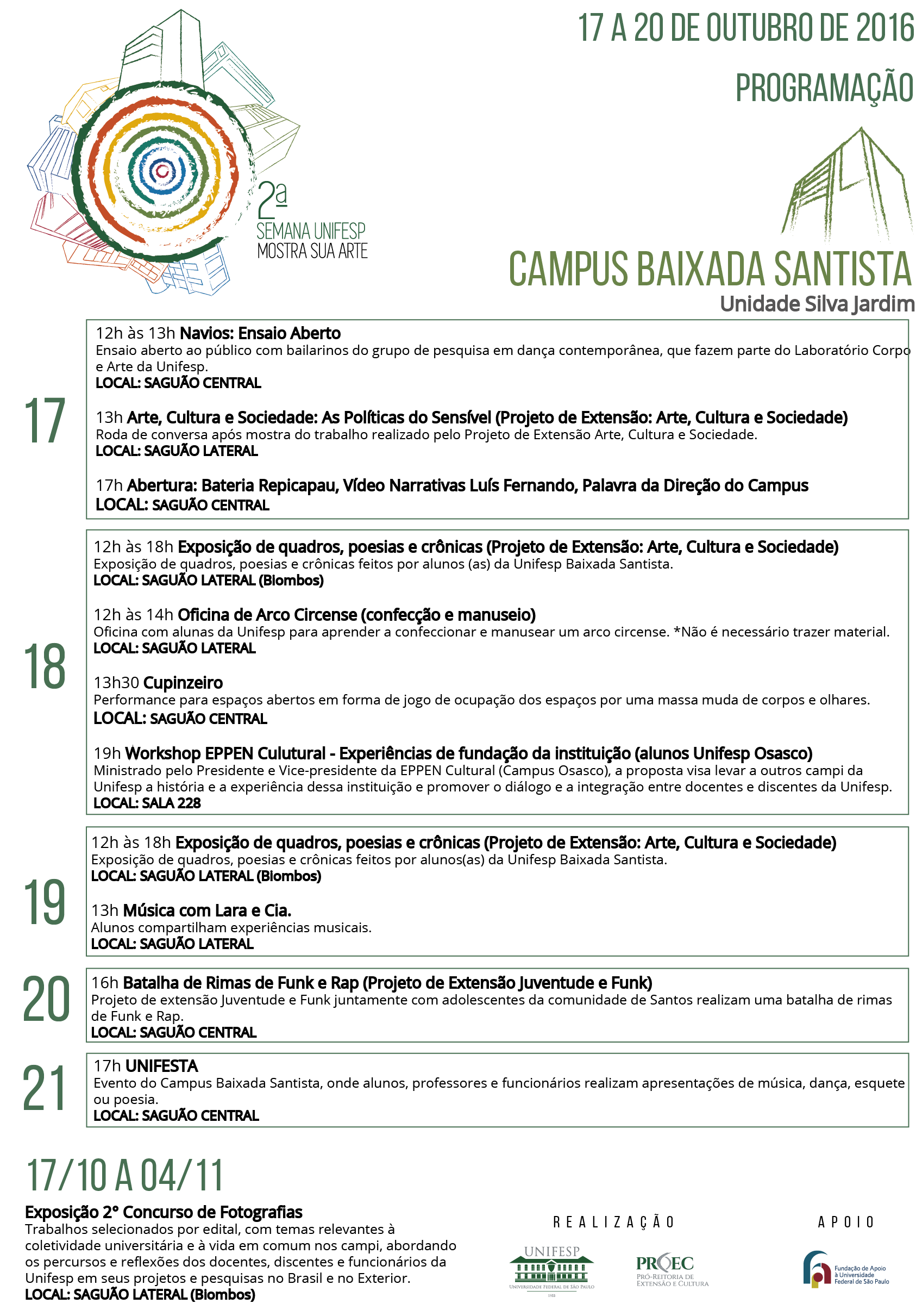 Semana_Arte_2016_programacao_BAIXADA.png