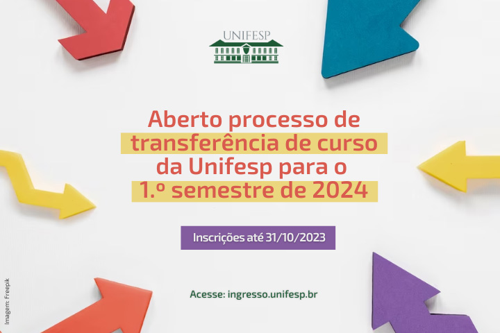 Transferência_de_curso_portal.jpg