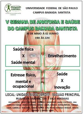 V_SEMANA_DE_ANATOMIA_E_SAÚDE.jpg