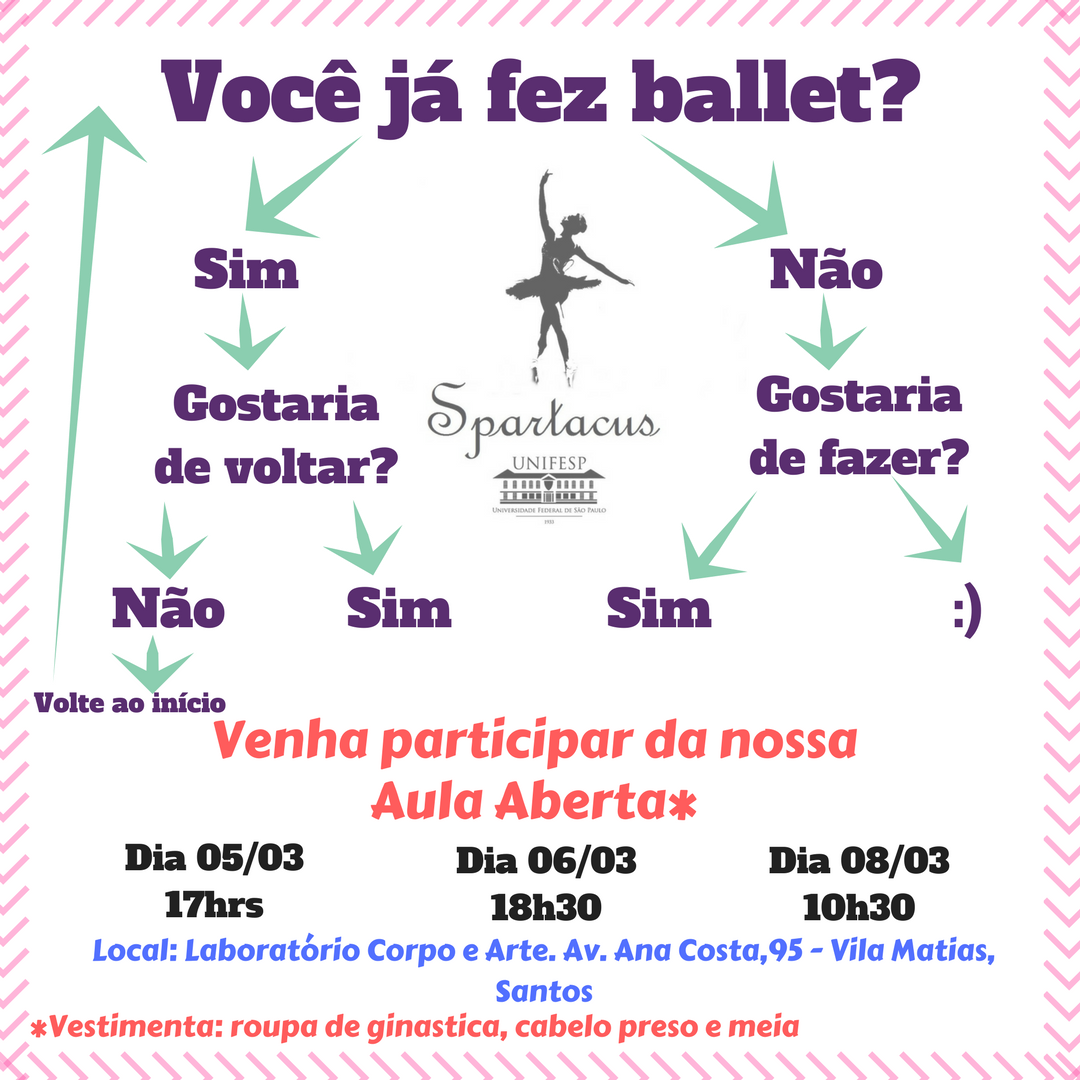 Você_já_fez_ballet2018.png