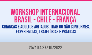 WORKSHOP-banner_evento_2.jpg