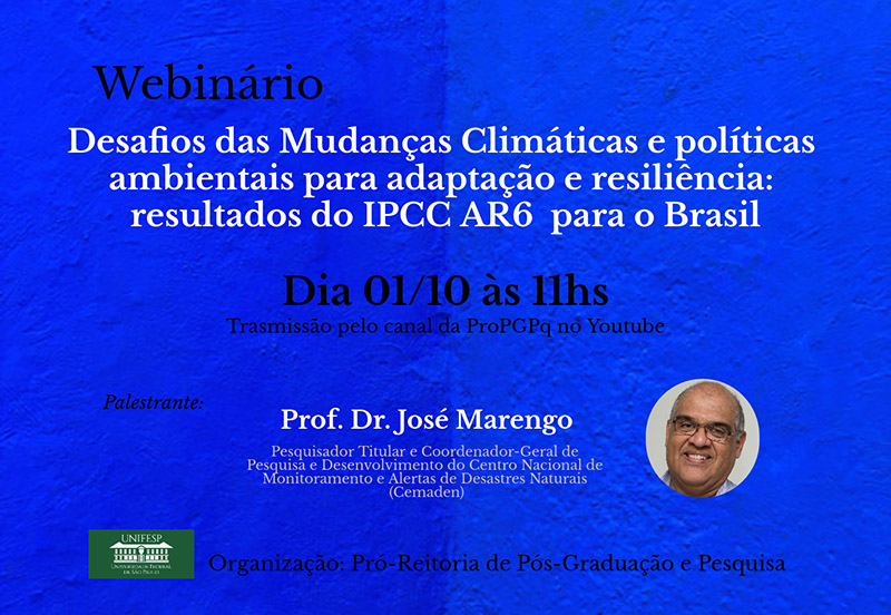 Webinário_01.10.2021.jpg