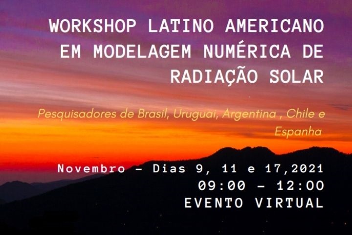 Workshop_Latino-Americano_de_Modelagem_Numérica_de_Radiação_Solar.jpg