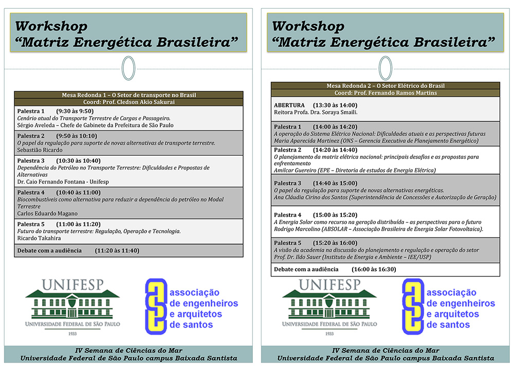 Workshop_MatrizEnergiaBras-1.jpg