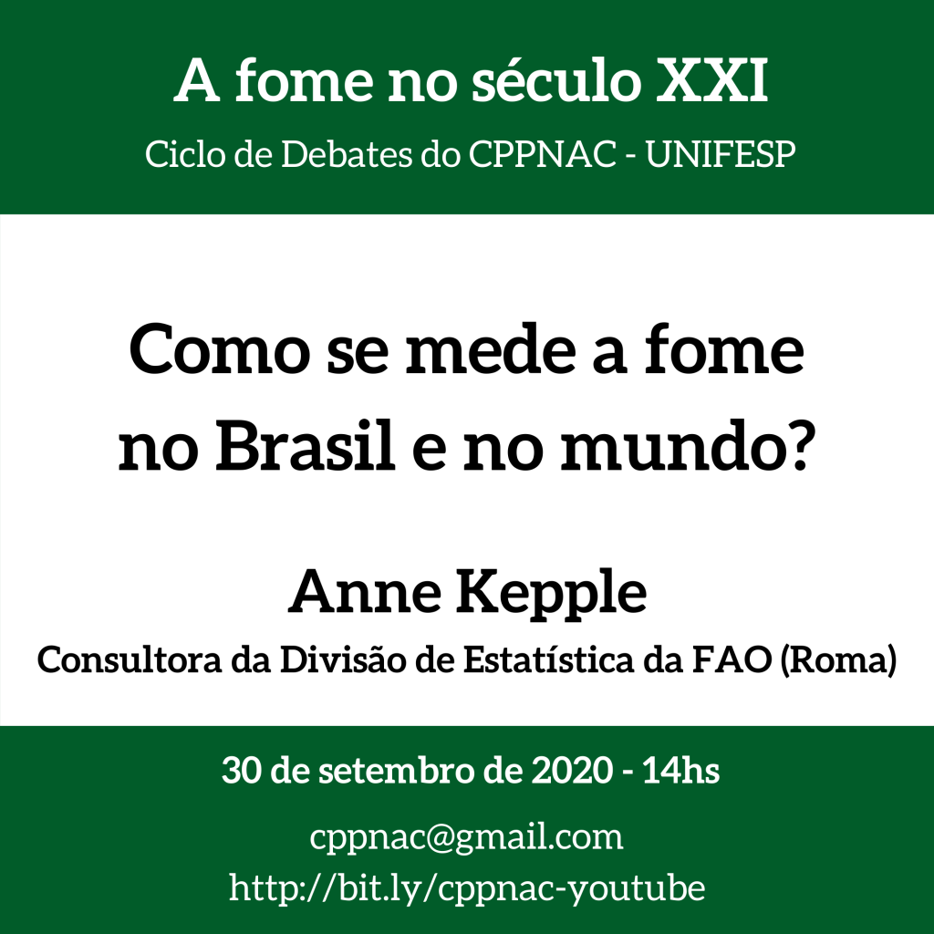 Anne Kepple