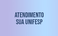 atendimento-suaunifesp2.jpg