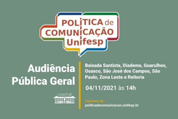 audienciaGeral_politicaComunicacao-portal.jpg