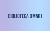 bibliotecaimar3.jpg