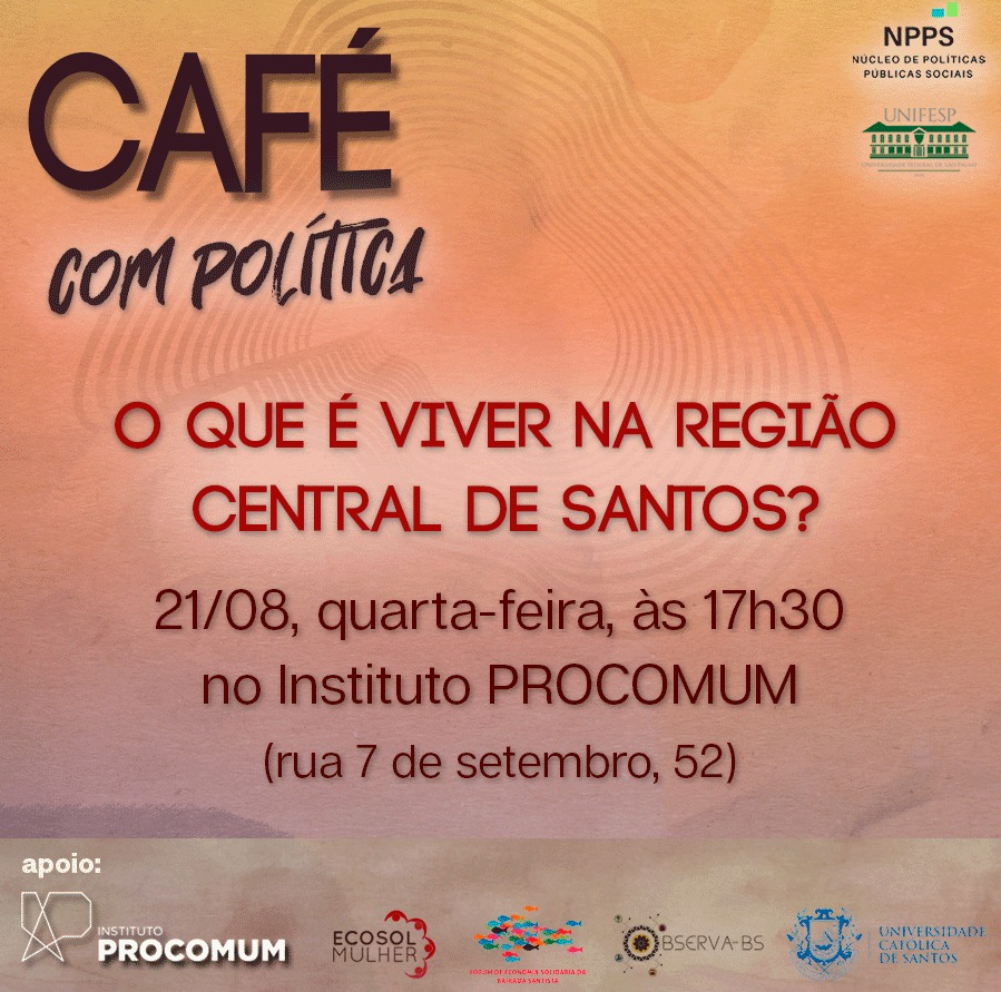 cafe-com-politica-21-08-2019.jpg