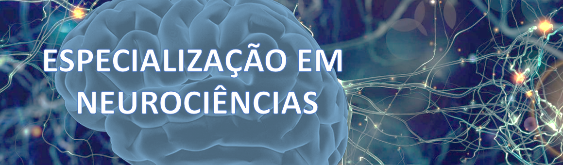 capa-carousel-neurociencias.png