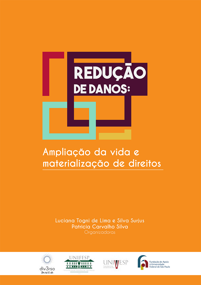 capa_e-book_red_danos2.jpg