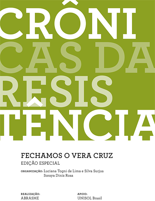 capa_livro_ebook_cronicas_da_res.jpg