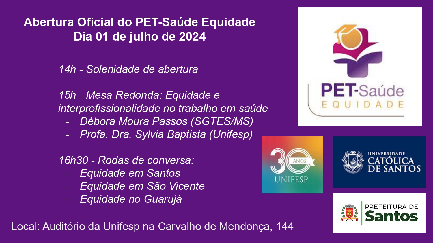 card_Abertura_PET_Saude_2024_2026.jpg