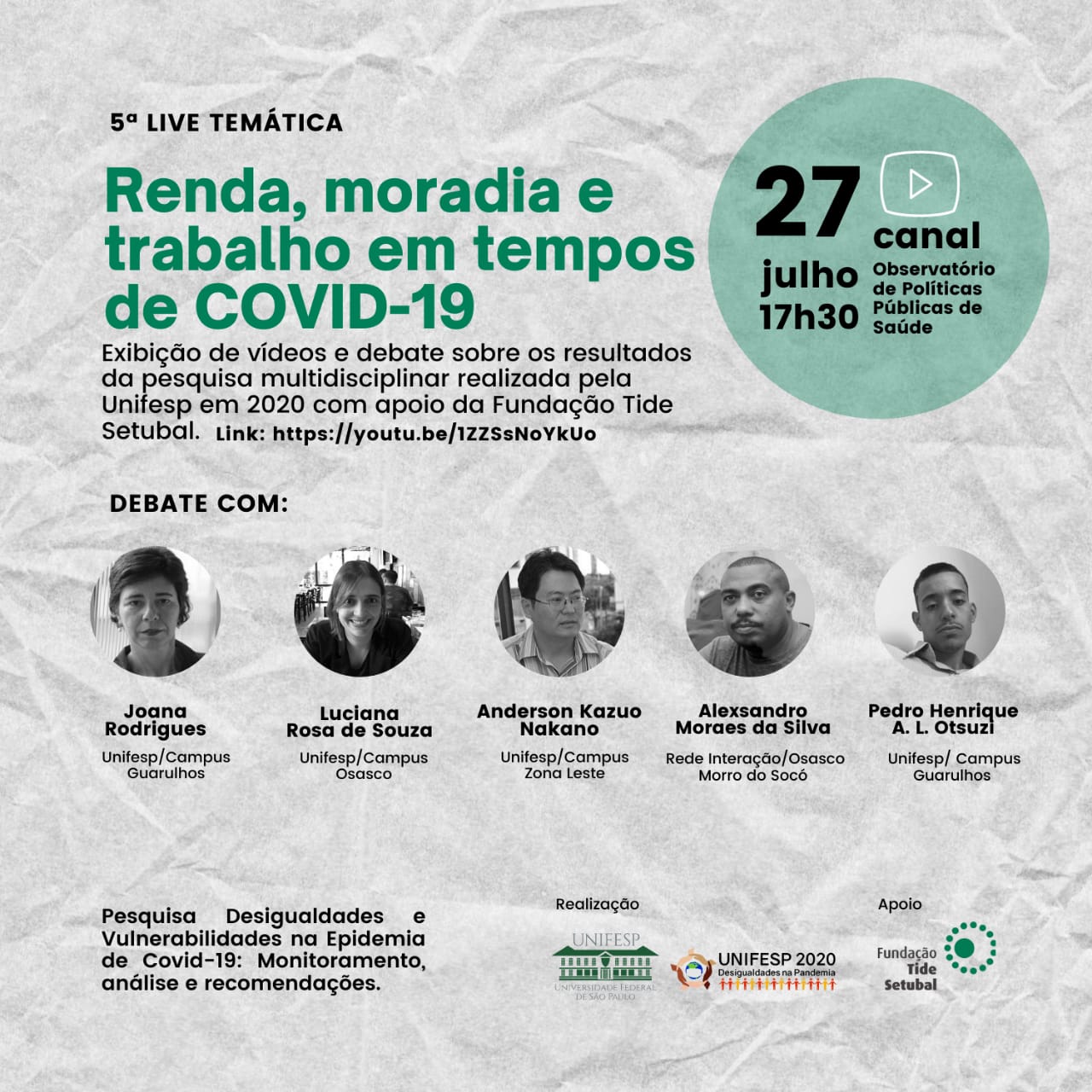 card_live_27_de_julho_terça_17h30_renda_moradia_e_trabalho_e_tempos_de_COVID-19_1.jpg