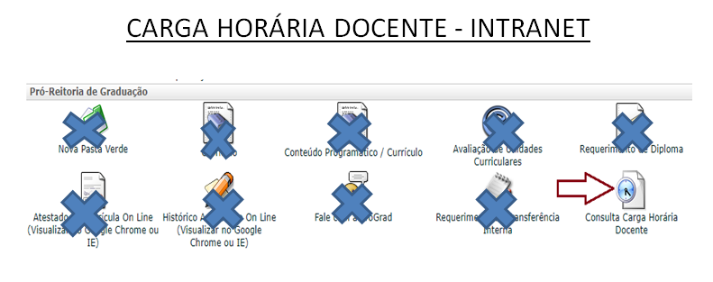 cargahorariadocente.png