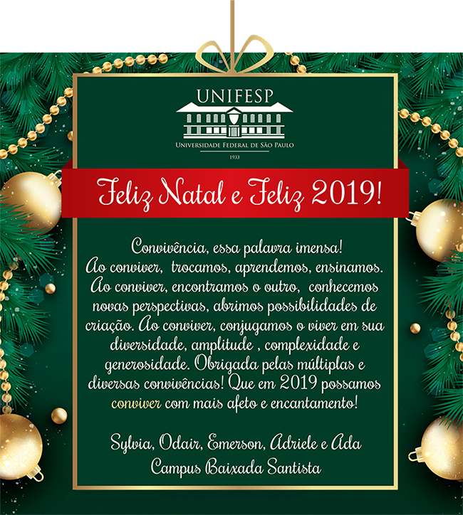 cartao_natal_2018_s.png