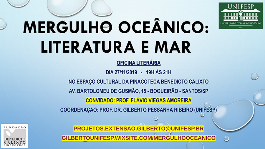 cartaz_-_MERGULHO_OCEÂNICO_2019.jpg