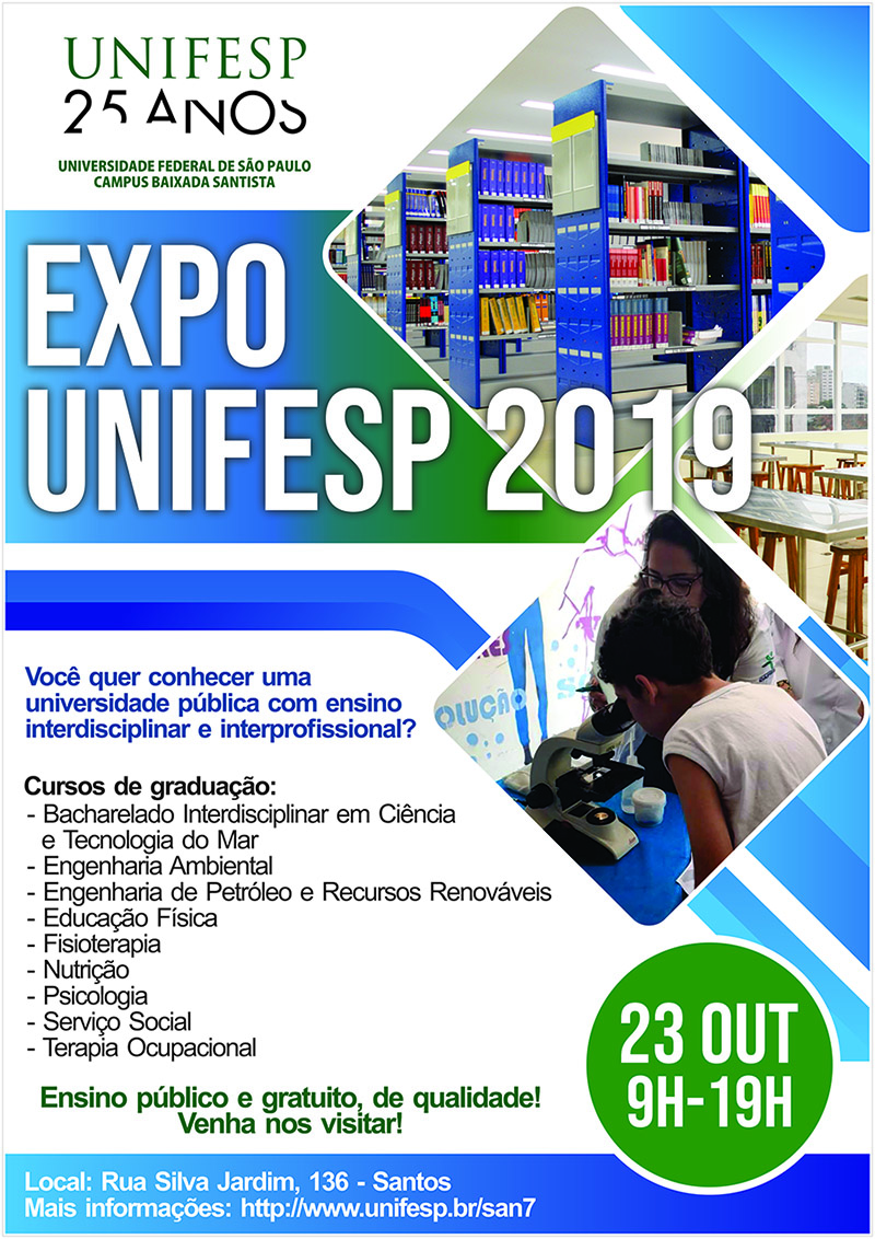 cartaz_cursos_expo_iss_ret_2019_novo_24-09-2019_logo_novo_3.jpg