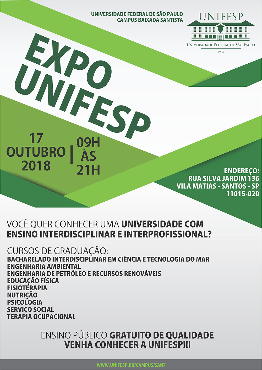 cartaz_cursos_expo_unifesp_17-10.jpg