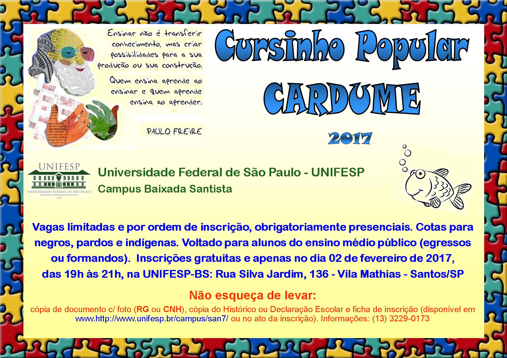 cartaz_divulgação_Cardume_2017.jpg