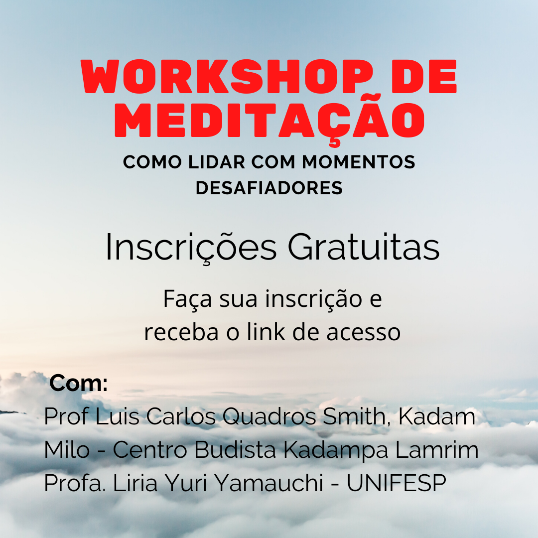 cartaz_workshop_pagina02.png