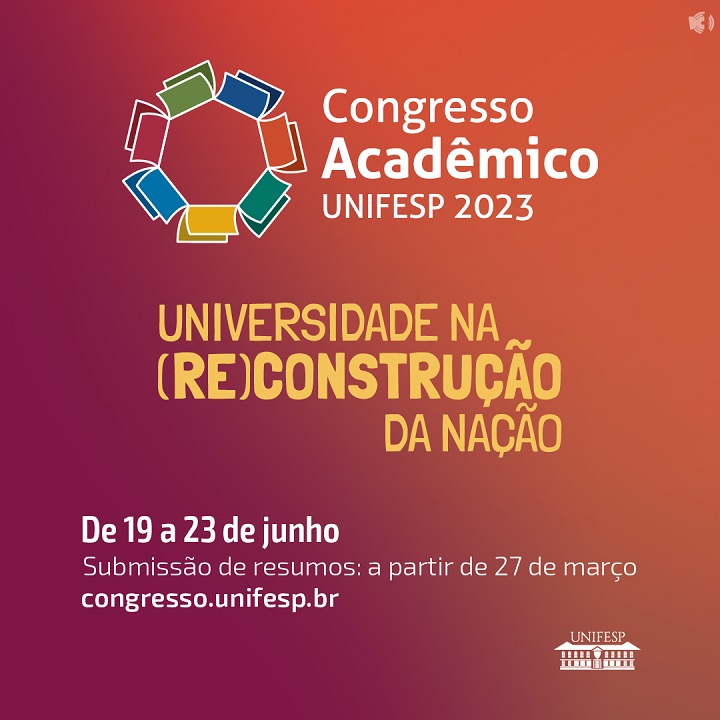 congresso-teaser2-FEED.jpg