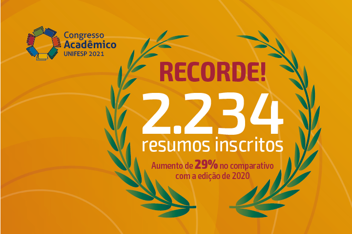 congresso018_recorde-resumos-PORTAL.png