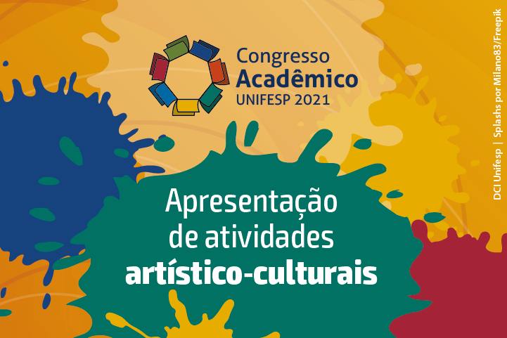 congresso026_atividades-culturais_PORTAL.png