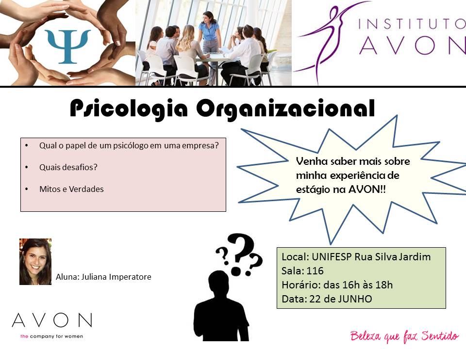 convite_palestra_psicologia_organizacional_1.jpg