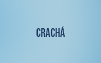 crachá.jpg