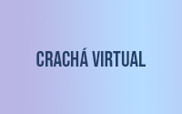 crachá_virtual2.jpg