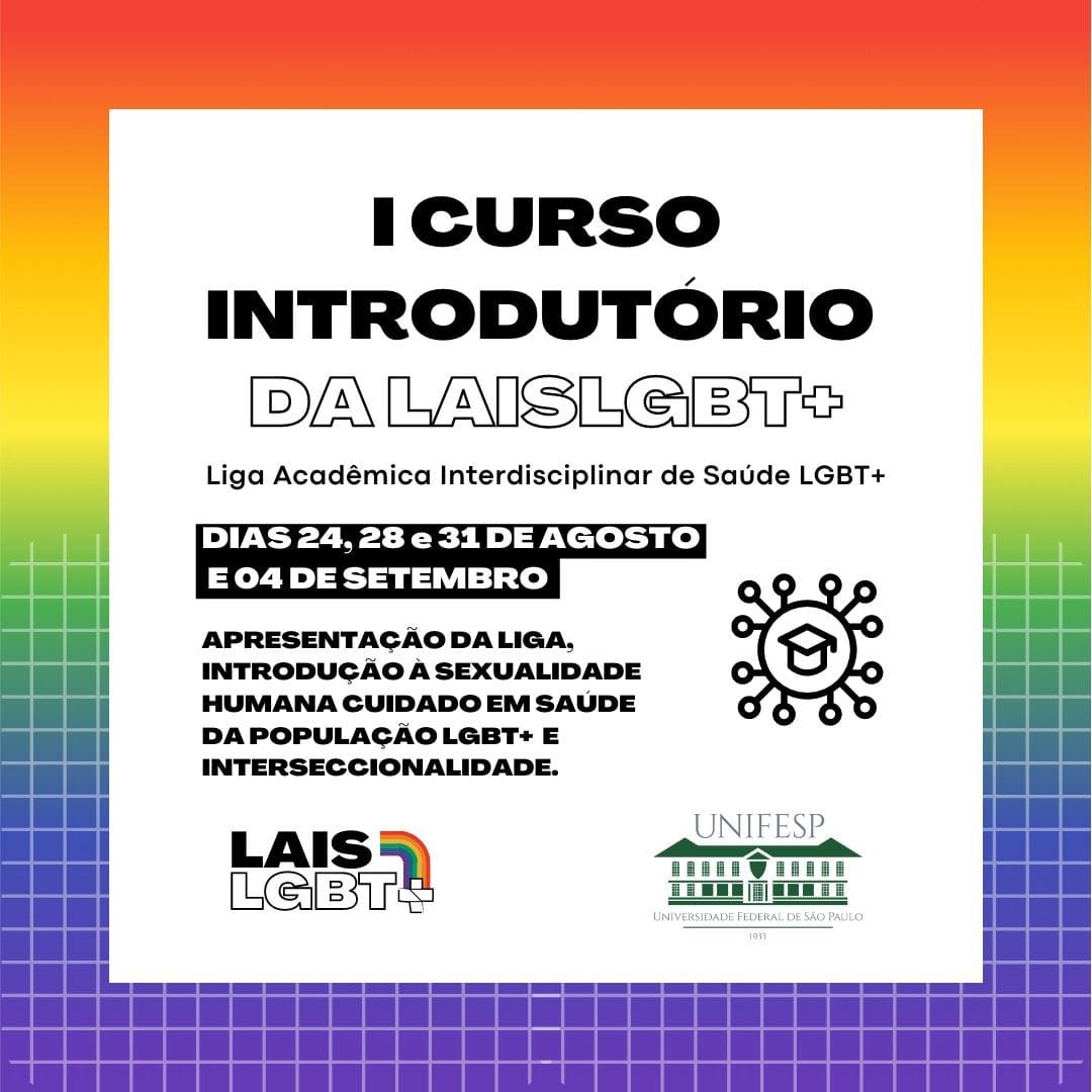 curso_introdutorio_lais_lgbtqi.jpeg