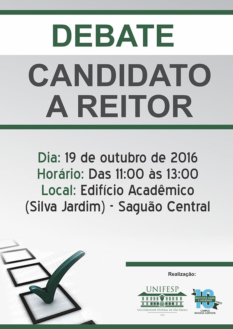 debate_candidato_a_reitor_final2.jpg