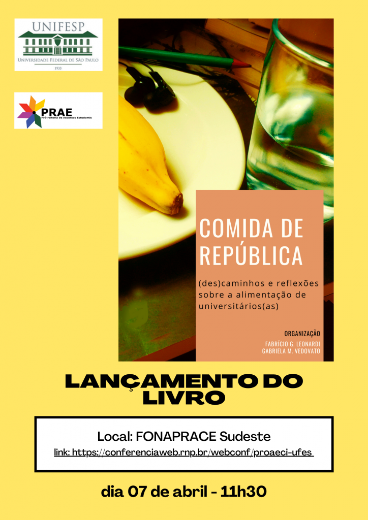 divulgacaoLancamentoLivroComidaRepublica