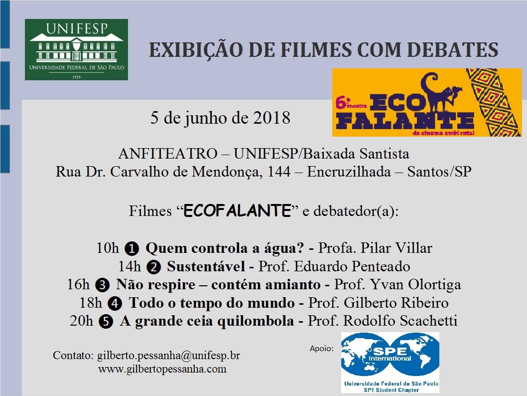 ecofalante_-_cartaz_5_de_junho_com_SPE.jpg