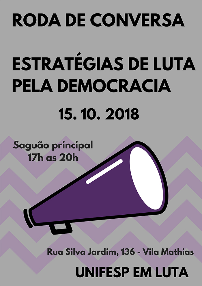 estrategias_de_luta_pela_democracia.jpg