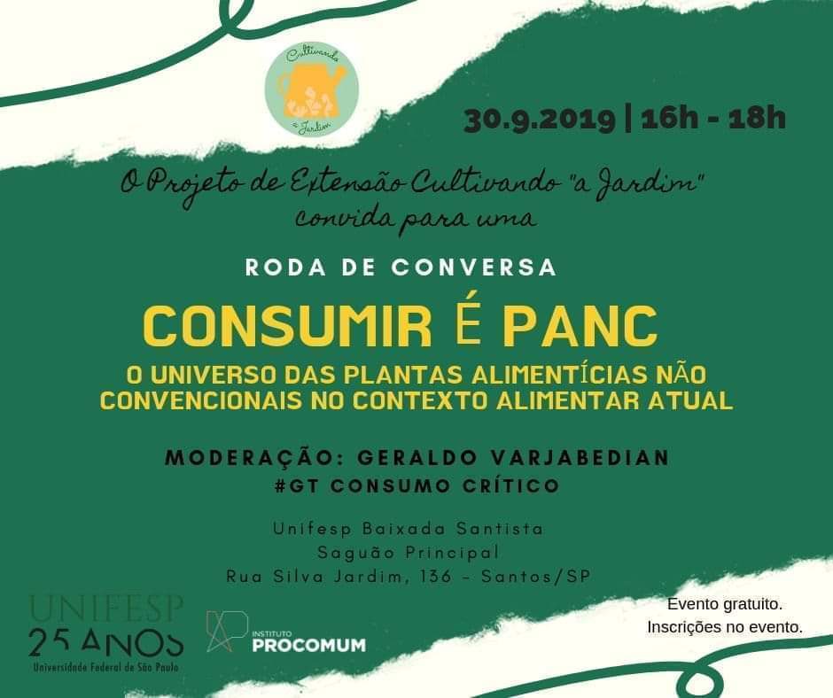 evento_PANCS_30.9.2019.jpg