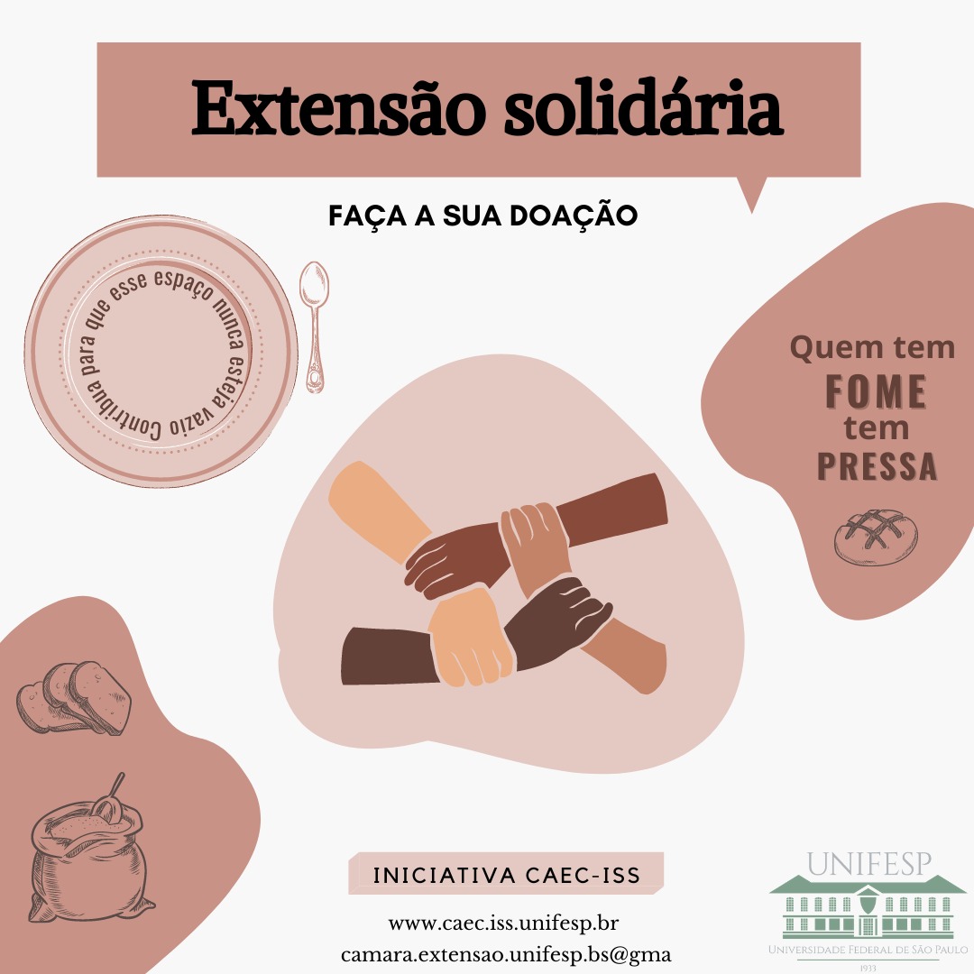 extensão_solidária.jpg