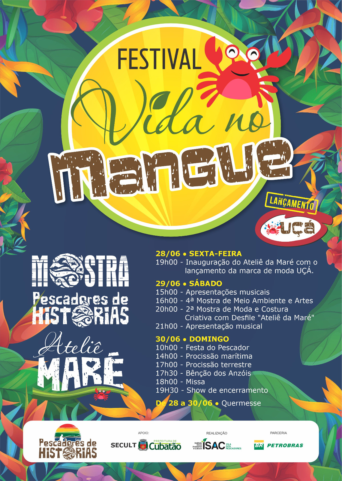 festa_do_mangue_25jun24.jpeg