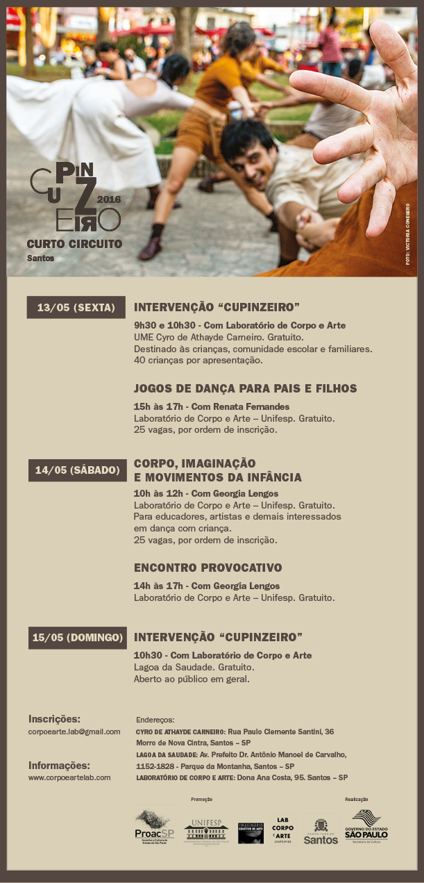 flyer-santos_final.png