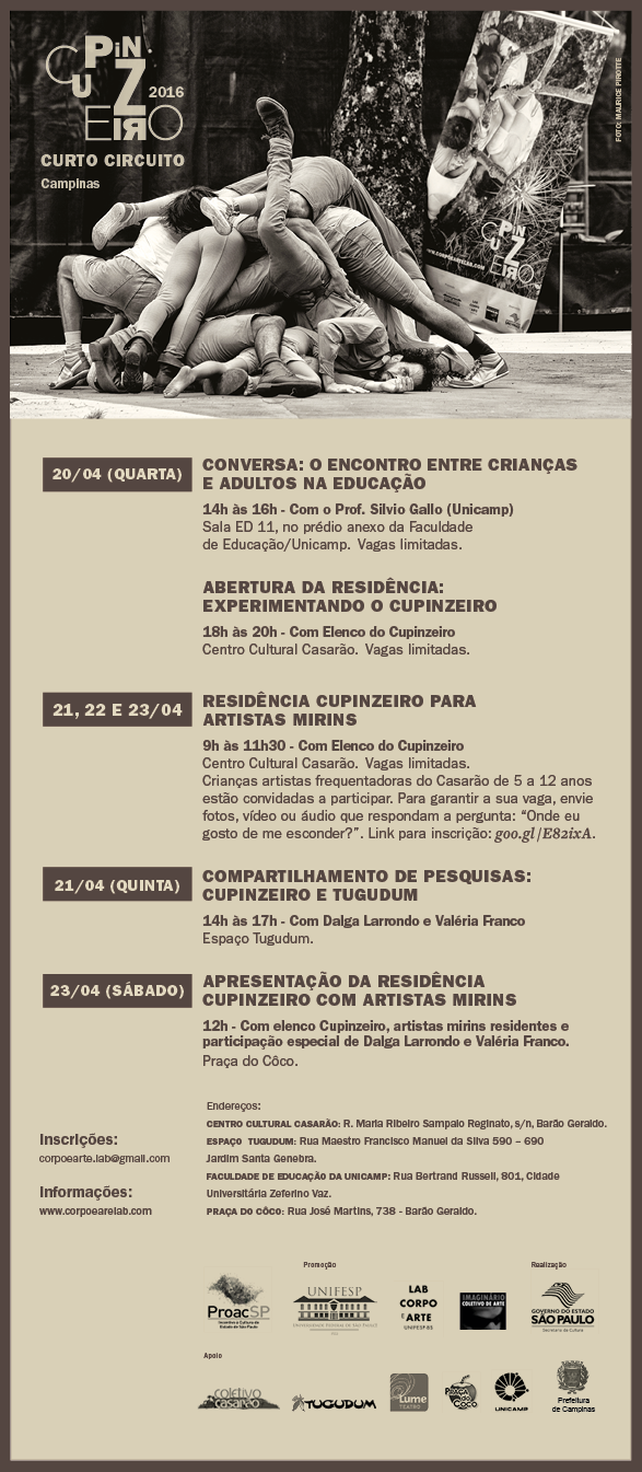 flyer__cupinzeiro_campinas.png