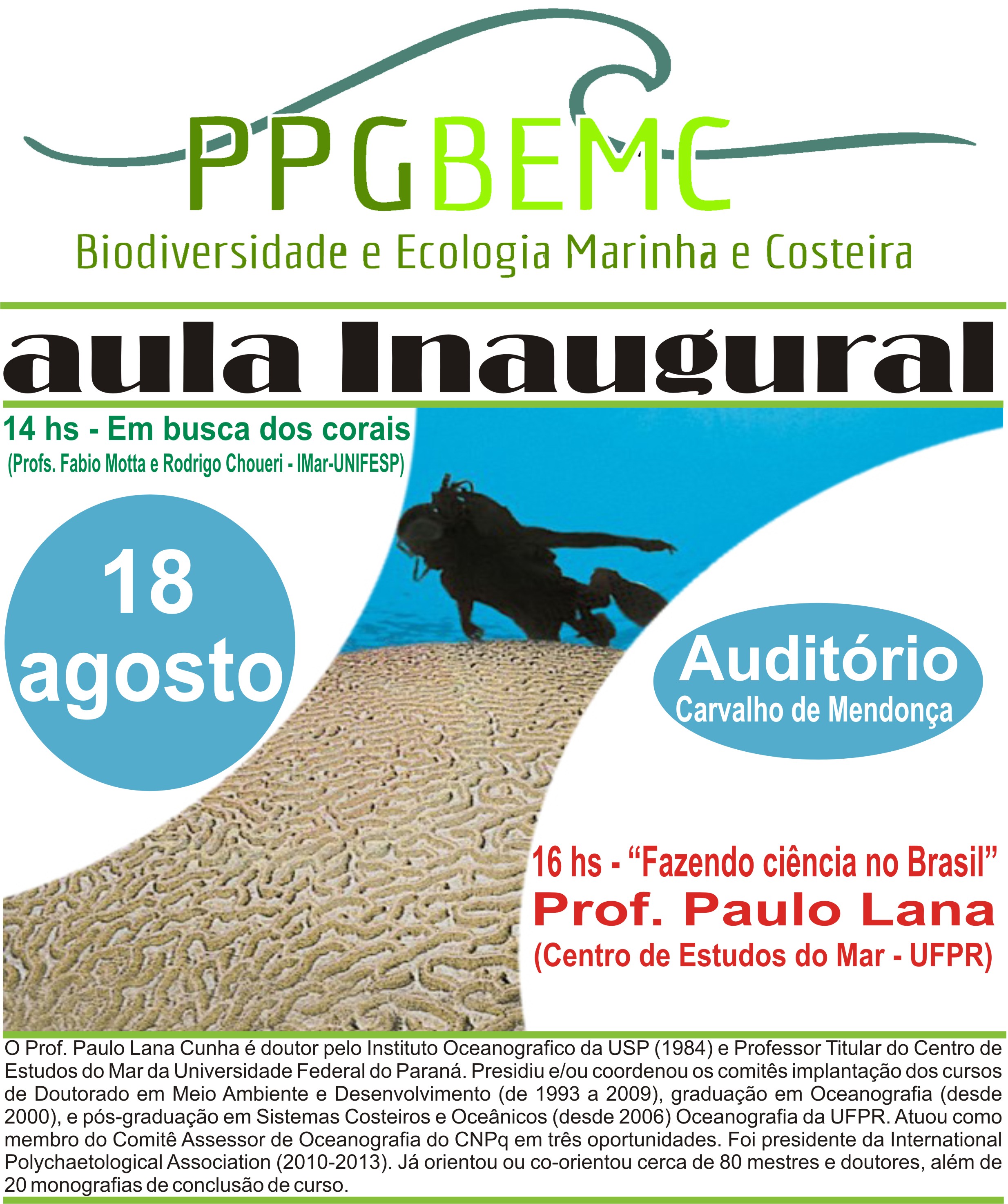 flyer_aula.jpg